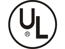 “标准领航 ‘池’骋未来”UL动力电池标准研讨会