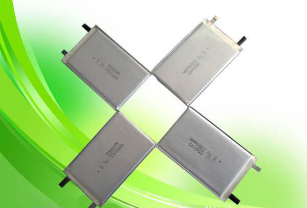 1501551095281088358.jpg 3_c695108bd10f89854237af19f207292b.jpg