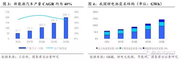 1501551447270068635.png 5.png