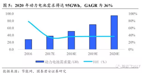 1501551508440016860.png 6.png