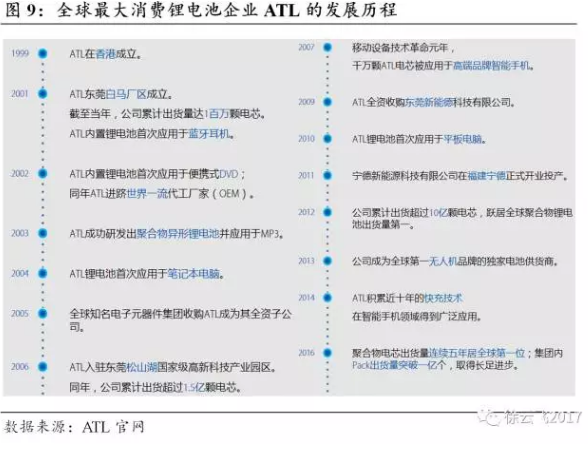 1501551572920011253.png 10.png