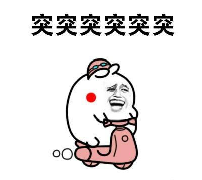 图片5.png