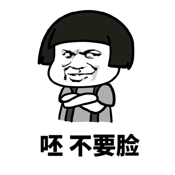 图片8.png