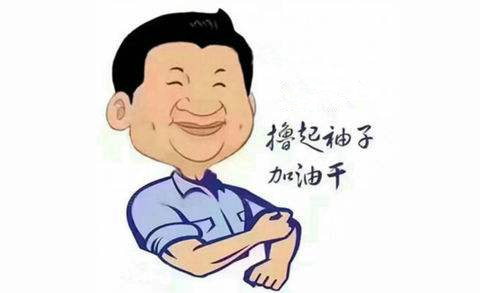 图片10.png