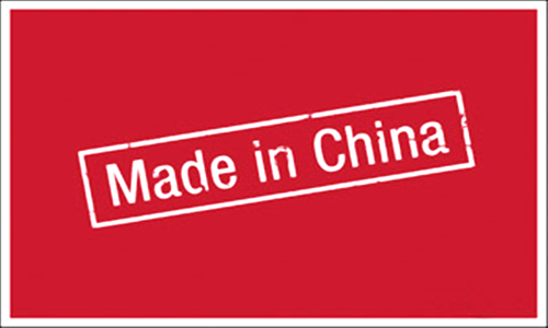 图片11.png