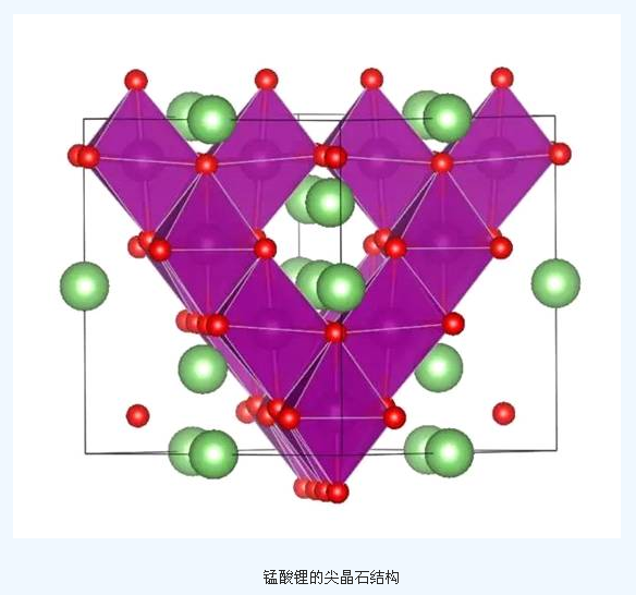 WeChat Image_20170807122650.png