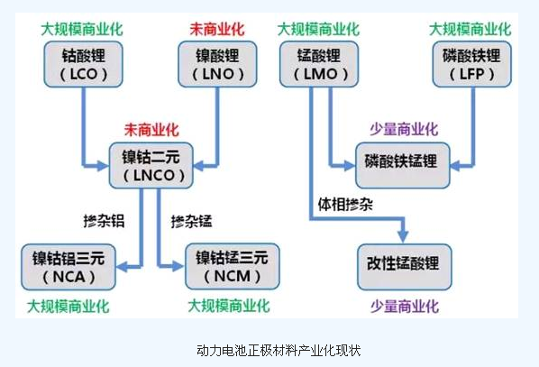 WeChat Image_20170807122633.png