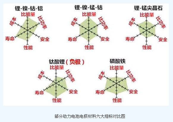 WeChat Image_20170807122643.png