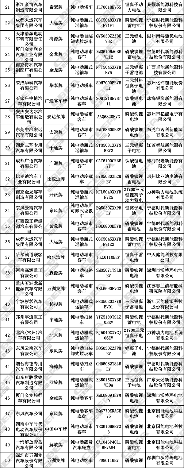 1502950198630045029.png 草图2.png