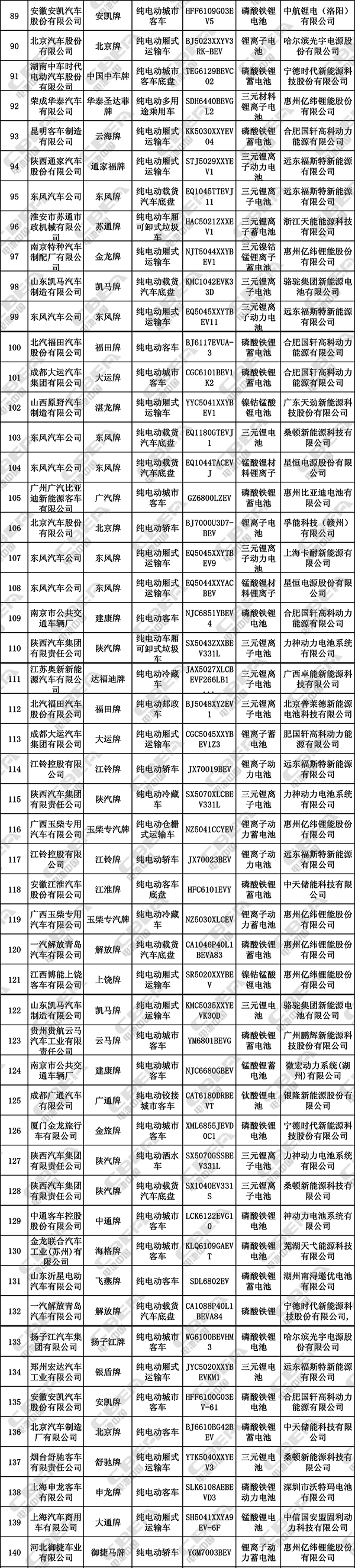 1502950332355035290.png 草图4.png