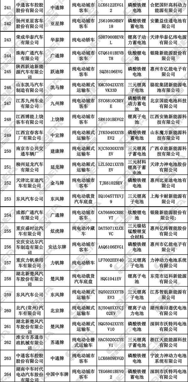 1502950500078032006.png 草图7.png