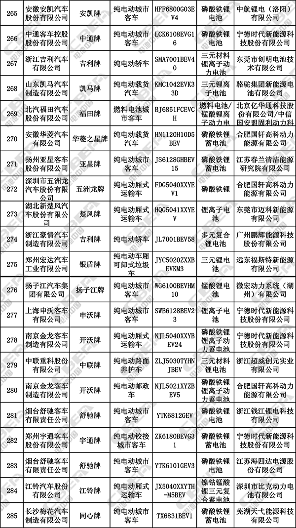 1502950559760070508.png 草图8.png