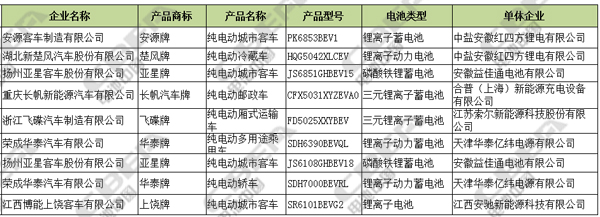 1502952245172068721.jpg 新面孔-水印.jpg