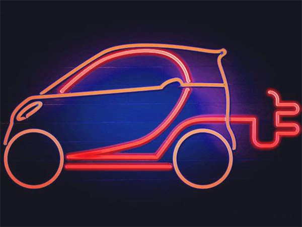 1503629697463062972.jpg timg.jpg