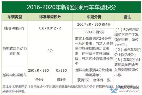 1503629744660024521.png 1.png