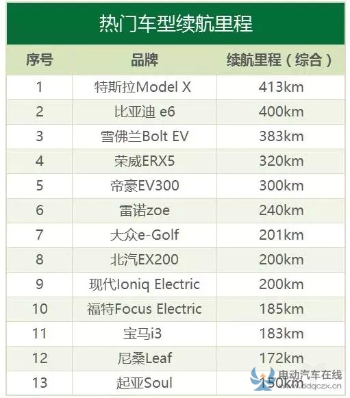 1503629782589097029.png 2.png