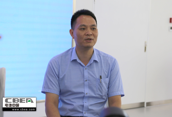 1503988378059042664.jpg 李建秋.jpg