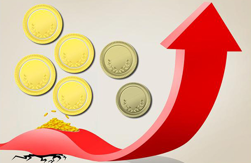 鹏辉能源：锂离子电池净利1.7亿元 积极布局海外储能.jpg