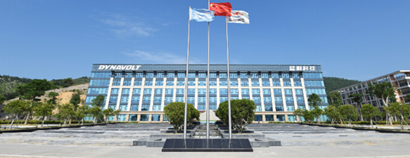 2017年度猛狮科技新能源开放式课题基金开始申报啦！