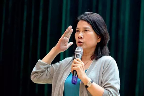 客车市场之外的钛酸锂电池，珠海银隆还有多少魔力？.jpg