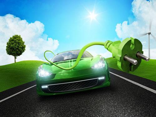 汽车.jpg