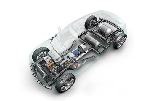 1505440745063037512.jpg timg.jpg