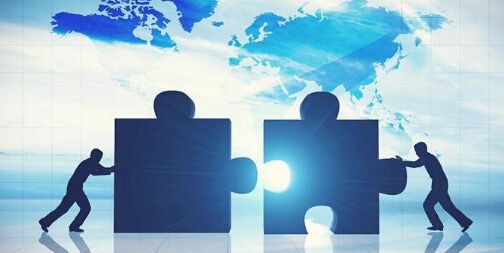 1506647738198039692.jpg timg (1).jpg