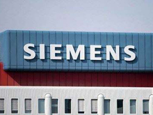 西门子的数字化解决之道：让锂电池生产更智能