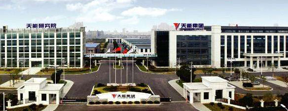 天能动力：上半年实现净利润4.61亿元，铅酸电池仍为收益主力