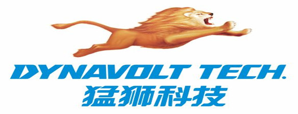 猛狮科技:关于香港全资子公司完成注册的公告