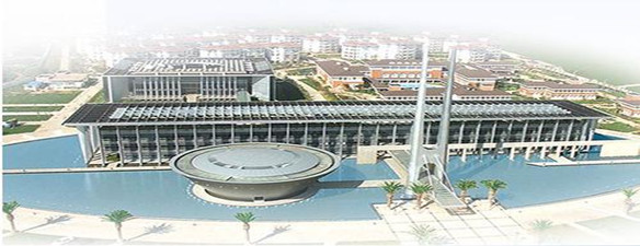 云天化2017年三季度业绩预告