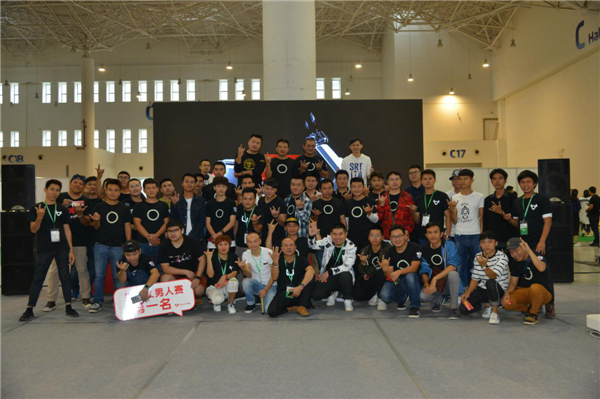 第二届海口新能源车展圆满闭幕，3.2万人次观展，现场成交4.5亿元