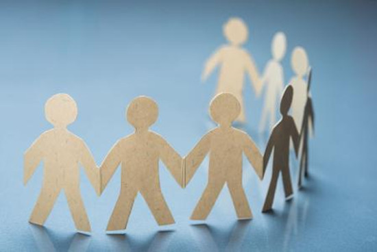 能源界巨头联合创建区块链数字平台