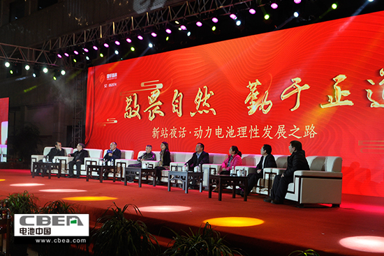 1512827859539026066.jpg 62626.jpg