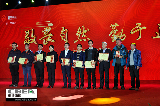 1512827981287094655.jpg 1515.jpg