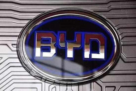 1512957287553022738.jpg 1_副本.jpg