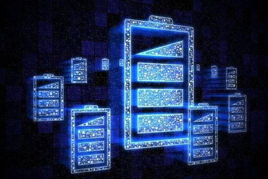 预锂化方法构筑低温锂离子电池取得突破 预锂化方法构筑低温锂离子电池取得突破