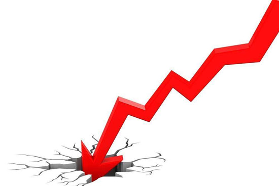 成飞集成：锂电池售价跌幅超预期 2017年预计亏损
