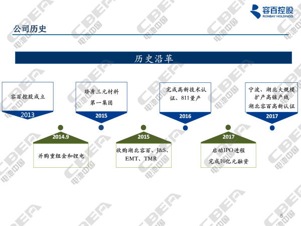 宁波容百锂电报告20180116n-5.jpg