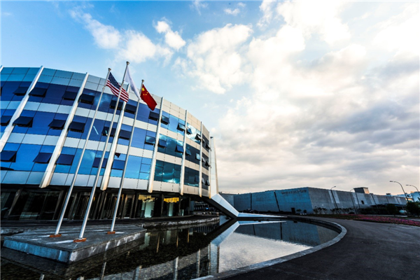 微宏:不忘初心坚守快充 2018年市场份额目标15% 微宏:不忘初心坚守快充 2018年市场份额目标15%