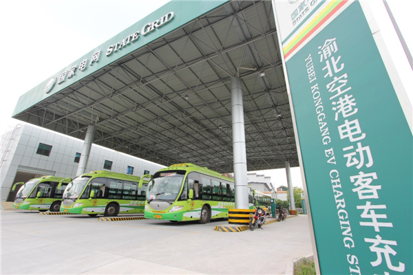 微宏:不忘初心坚守快充 2018年市场份额目标15% 微宏:不忘初心坚守快充 2018年市场份额目标15%