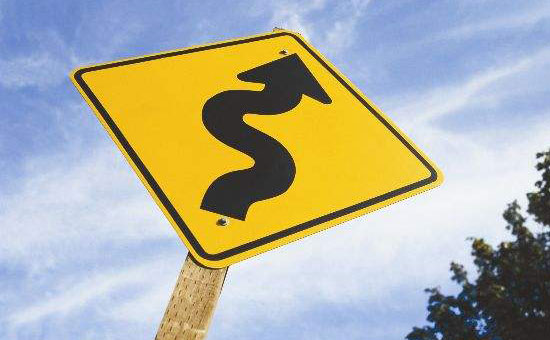 数据驱动的风险评估,无人机保险的下一个拐点? 数据驱动的风险评估,无人机保险的下一个拐点?