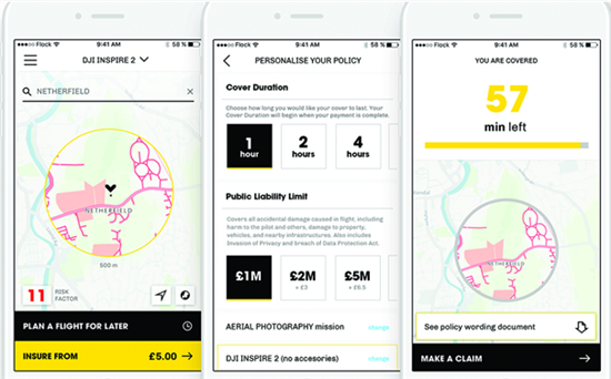 1516867911862095117.png 1.png