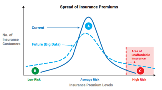 1516867951987041517.png 3.png