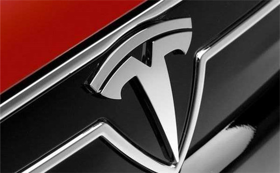 锂金属短缺困境如何破解?特斯拉与智利SQM开展合作洽谈 锂金属短缺困境如何破解?特斯拉与智利SQM开展合作洽谈