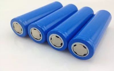 国轩高科：高能量磷酸铁锂电池能量密度已接近三元333水平 软控股份拟8000万美元布局锂电池核心矿产资源