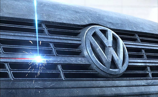 1520992007615022587.jpg 大众.jpg