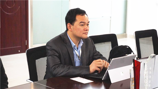 1521597525275047792.png 图片3.png