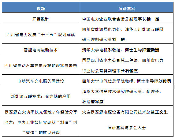 微信图片_20180402174413.png