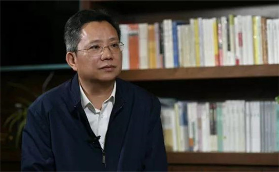 微信图片_20180405010027_副本.jpg